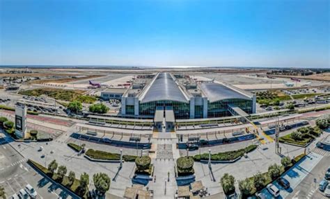 hermes airport paphos|Paphos airport official website.